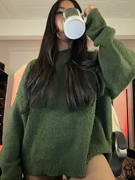 aly_golden_ (F teen) - open asshole last tip 4 VID PM 🦋