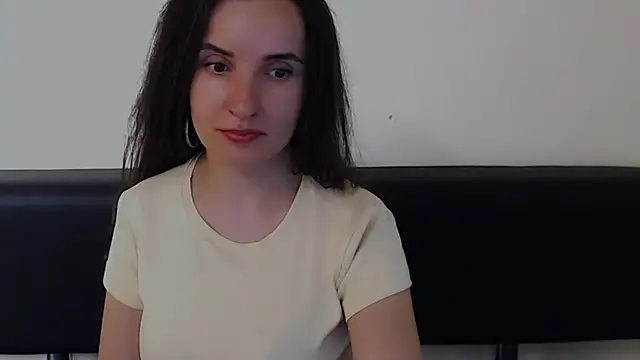 laimav_ (F milf) - sexy dance
