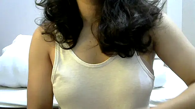 phuljhadi (F young) - boobs show