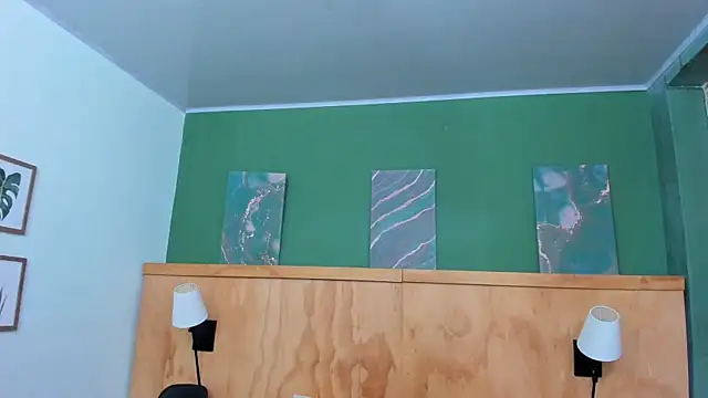 nathalie_rossel webcam