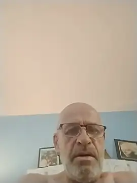 Alleinzuhause webcam