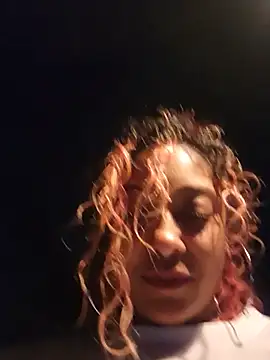 Indianbrownie webcam