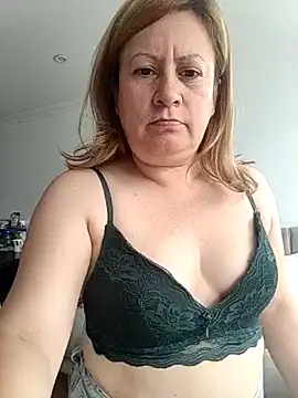 MonyCassius webcam