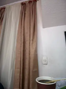 VIOLETA-25_ webcam