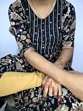 Chitti_Chilaka_Telugu webcam