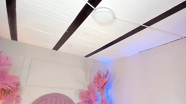 Hanaahquinn webcam