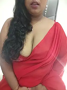 Cutee_Amrita webcam