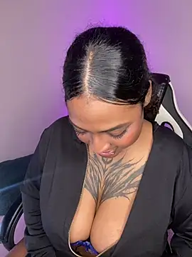 cristal-jonnes (F young) - Spit on Tits💗