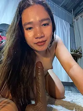 slut_clio (T young) - #ahegao #anal #asian #big-ass #big-balls #big-cocks #big-nipples #bisexuals #black-hair #blowjob #cam2cam #cheap-privates #cumshot #deepthroat #dildo-or-vibrator #dirty-talk #doggy-style #facial #filipino #fingering #gagging #hairy #handjob #hd #jerk-off-instruction #masturbation #mobile #nipple-toys #oil-show #outdoor #petite #recordable-publics #sexting #shower #small-audience #small-tits #spanking #squirt #swallow #tg #topless #twerk #young