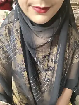 indian-aleena (F young) - Pussy show