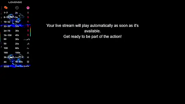 kittywithu webcam