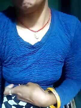 Arti13A webcam