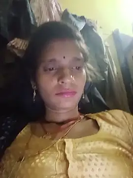 Punam_jindal webcam