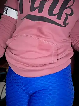 milfshortcakes (F milf) - Mommy love