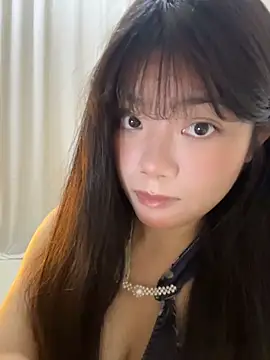 AZ37866 webcam