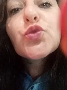 Bella_862 webcam
