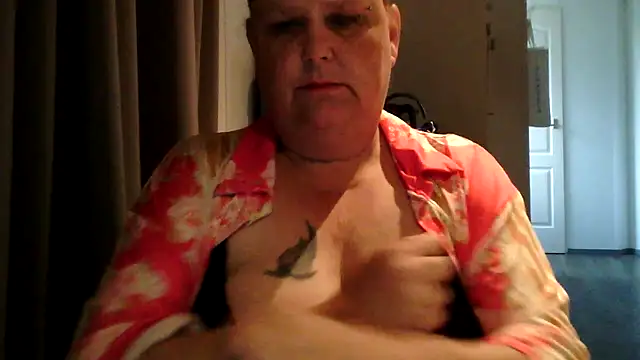 Sylviastar46 webcam