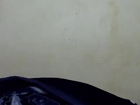 Priyanka_Chopr webcam