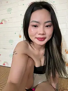 Lynk2x webcam