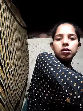 babita_gori (F milf) - #anal #anal-indian #anal-milfs #anal-petite #brunettes #brunettes-milfs #brunettes-petite #cheapest-privates #cheapest-privates-indian #cheapest-privates-milfs #indian #indian-milfs #milfs #mobile #mobile-milfs #petite #petite-indian #petite-milfs #ticket-and-group-shows
