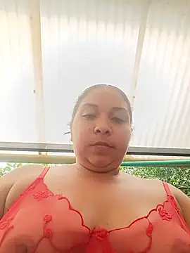 Dirty-Fat-Horny webcam