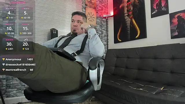 Dante_Bellini webcam