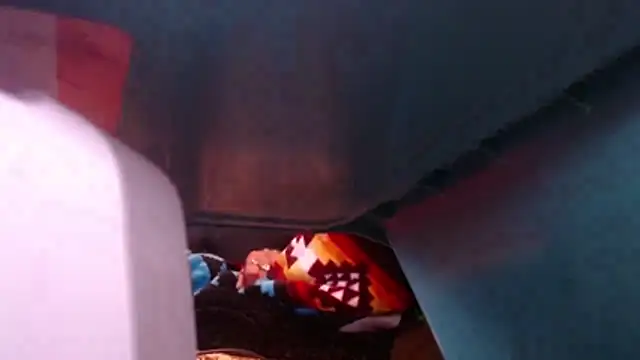 allymoon1369 webcam
