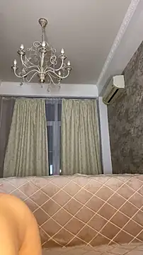 Lissy_Liss webcam