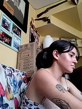 sara_cute_so webcam