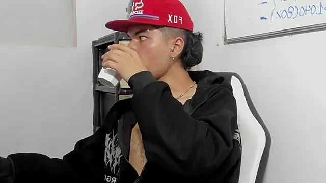 Briian__ webcam