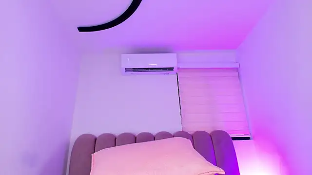 sofi_velezz webcam