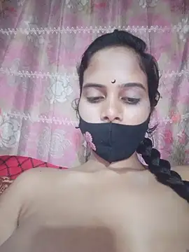 annu-777