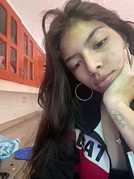 Sweet_Scarlett_ webcam