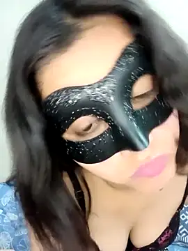 phadi_mahi5 - Phadi_mahi5's free webcam - UK Sex Cams