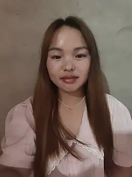 Mina_xYx webcam