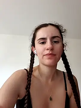 starlight_mo webcam