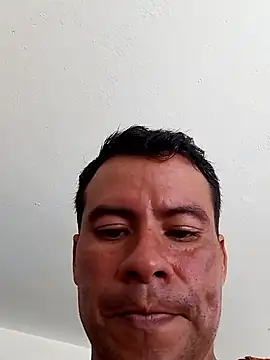 Meliods webcam