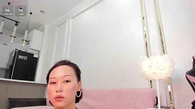 hangiho webcam