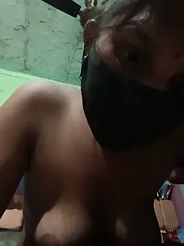 PUNAM__KHAN webcam