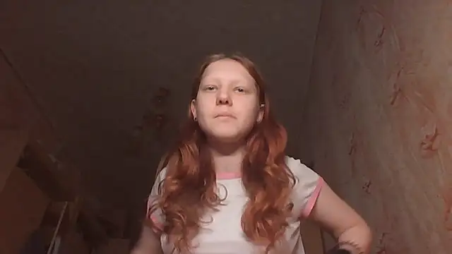 birgitkamal