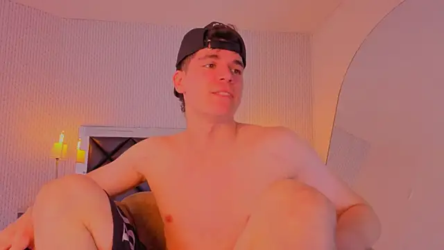 taylor_morgann webcam