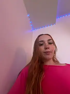 sapphirelustxo (F young) - #american #american-petite #american-young #best #best-young #brunettes #brunettes-petite #brunettes-young #cheap-privates #cheap-privates-best #cheap-privates-white #cheap-privates-young #cock-rating #cowgirl #cuckold #dildo-or-vibrator #dildo-or-vibrator-young #dirty-talk #doggy-style #erotic-dance #fingering #fingering-white #fingering-young #foot-fetish #footjob #hd #low-priced-spy #massage #masturbation #mistresses #nipple-toys #office #oil-show #petite #petite-white #petite-young #recordable-privates #recordable-privates-young #recordable-publics #role-play #role-play-young #sex-toys #sexting #shower #spy #spy-best #spy-brunettes #spy-petite #spy-white #spy-young #striptease #striptease-white #striptease-young #swingers #titty-fuck #topless #topless-white #topless-young #twerk #twerk-white #twerk-young #upskirt #white #white-young #yoga #yoga-young #young