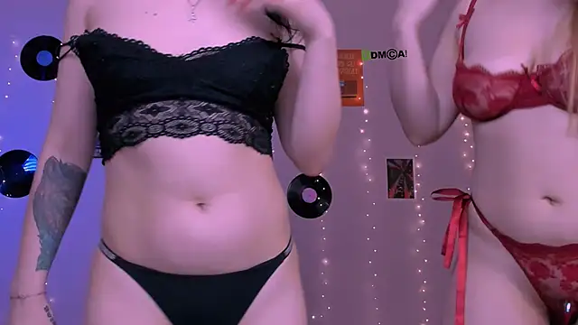 hanna_dream0 (G young) - suck on a nipple through clothing