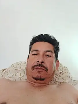 Fys82 webcam