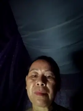 Ari-Na9 webcam