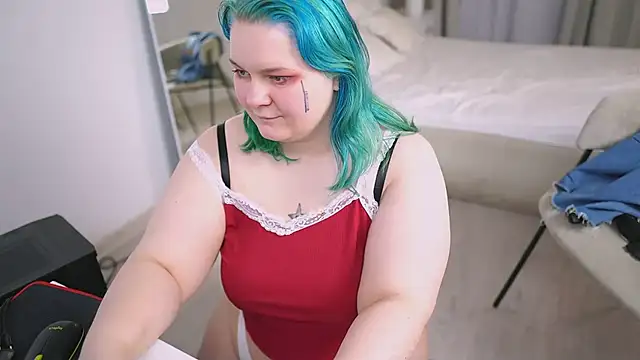 amelia_skyee (F young) - #ahegao #anime #bbw #bbw-white #bbw-young #big-ass #big-ass-bbw #big-ass-big-tits #big-ass-doggy-style #big-ass-white #big-ass-young #big-clit #big-nipples #big-tits #big-tits-bbw #big-tits-doggy-style #big-tits-white #big-tits-young #cam2cam #camel-toe #colorful #colorful-young #cosplay #cosplay-young #dirty-talk #doggy-style #editorial-choice #erotic-dance #fingering #fingering-white #fingering-young #foot-fetish #hd #heels #housewives #jeans #jerk-off-instruction #long-hair #massage #middle-priced-privates #middle-priced-privates-white #middle-priced-privates-young #moderately-priced-cam2cam #oil-show #orgasm #punks #recordable-privates #recordable-privates-young #recordable-publics #role-play #role-play-young #sexting #shaven #small-audience #spanking #squirt #squirt-white #squirt-young #striptease #striptease-white #striptease-young #tattoos #tattoos-white #tattoos-young #topless #topless-white #topless-young #twerk #twerk-white #twerk-young #vr #white #white-young #yoga #yoga-young #young