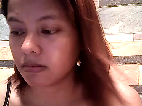 nikka_pinay webcam