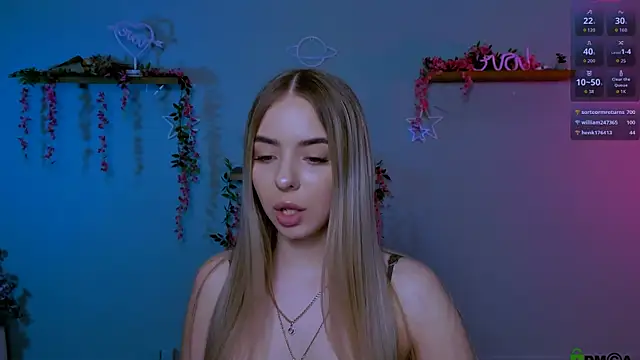viola_sweet_1 (F teen) - spank ass x10
