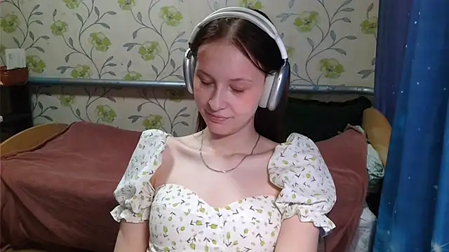 FlamingNinja webcam