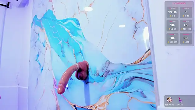 dani_garciaa webcam